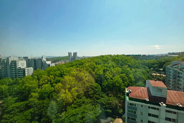 🧡복층아파트/쌍문/창동 16번째 이미지