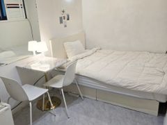 부천역앞 심플 1인룸 0번째 이미지