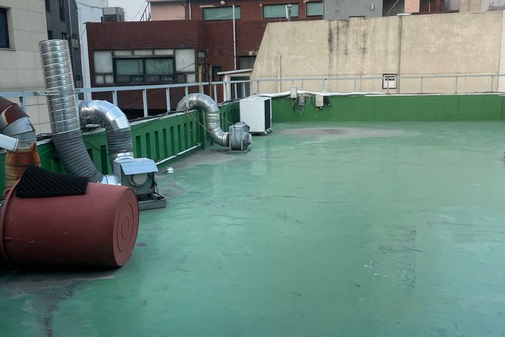 강남역삼역내창미니룸11 5번째 이미지