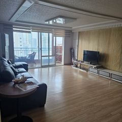 부산송도현대비치오션뷰 방 이미지
