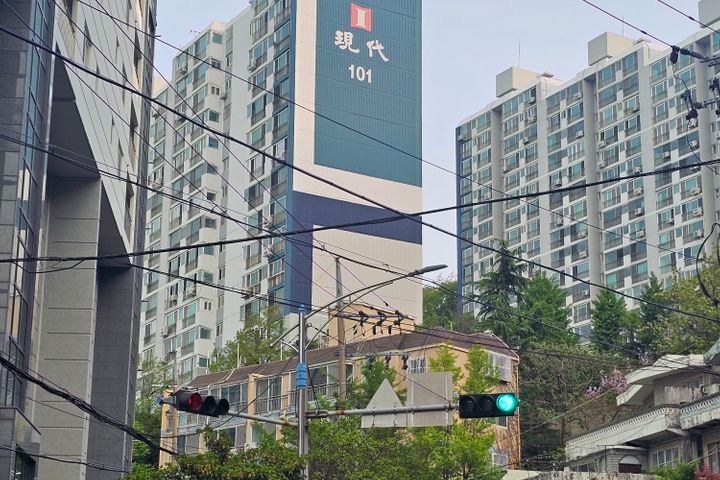 부산송도현대비치오션뷰 17번째 이미지