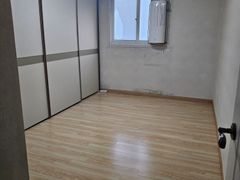 부산송도현대비치오션뷰 12번째 이미지
