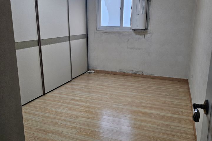 부산송도현대비치오션뷰 12번째 이미지