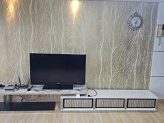 부산송도현대비치오션뷰 5번째 이미지