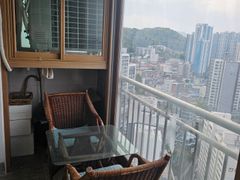 부산송도현대비치오션뷰 6번째 이미지