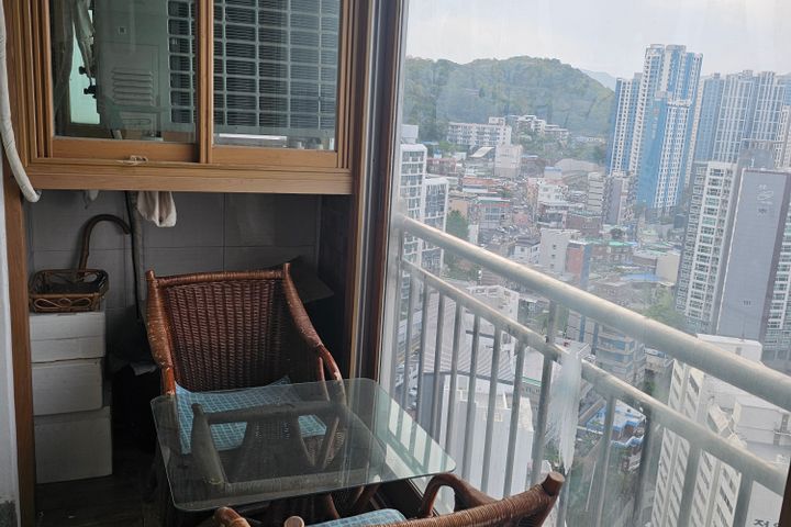 부산송도현대비치오션뷰 6번째 이미지