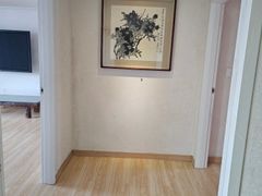 부산송도현대비치오션뷰 10번째 이미지
