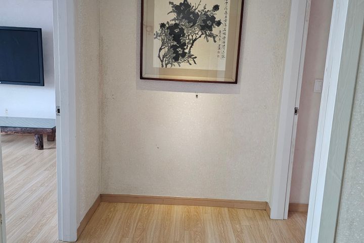 부산송도현대비치오션뷰 10번째 이미지