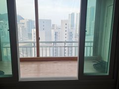 부산송도현대비치오션뷰 14번째 이미지
