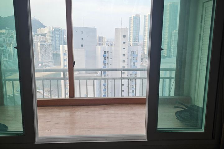부산송도현대비치오션뷰 14번째 이미지