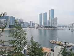 부산송도현대비치오션뷰 15번째 이미지