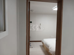 3rd-floor two-room villa in Gwaneum-dong 5th image