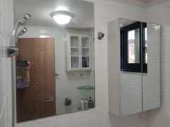 Two-room unit on the 3rd floor of a villa in 16th image