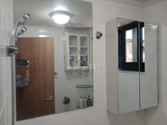 3rd-floor two-room villa in Gwaneum-dong 17th image
