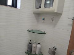 Two-room unit on the 3rd floor of a villa in 15th image
