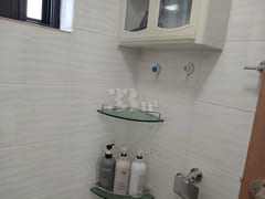 3rd-floor two-room villa in Gwaneum-dong 16th image