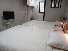 3rd-floor two-room villa in Gwaneum-dong 6th image