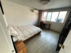 홍제역 Large룸 2번째 이미지