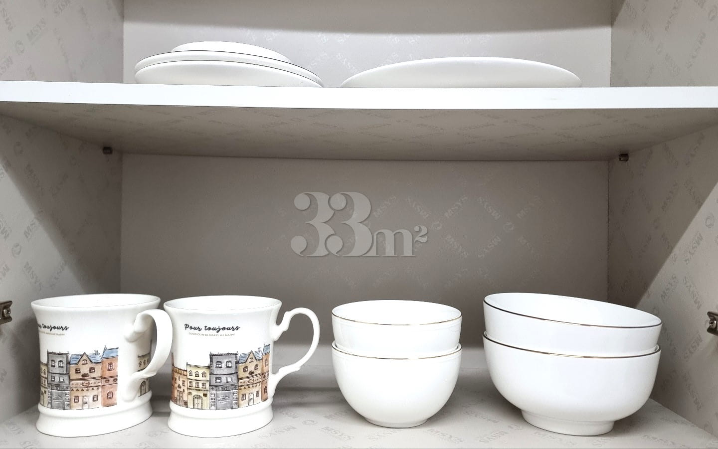 ❤️Discount on Sunny Studio Apartment in the R 14th image