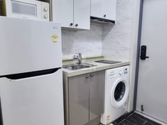❤️Discount on Sunny Studio Apartment in the R 12th image