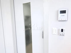 ❤️Discount on Sunny Studio Apartment in the R 9th image