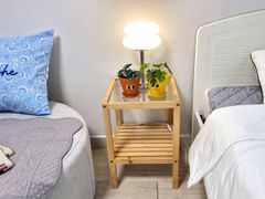❤️Discount on Sunny Studio Apartment in the R 0th image