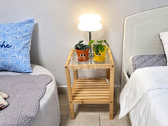 ❤️Discount on Sunny Studio Apartment in the R 1th image