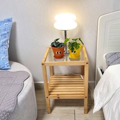 ❤️Discount on Sunny Studio Apartment in the R Unit Image