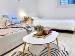 ❤️Discount on Sunny Studio Apartment in the R 4th image