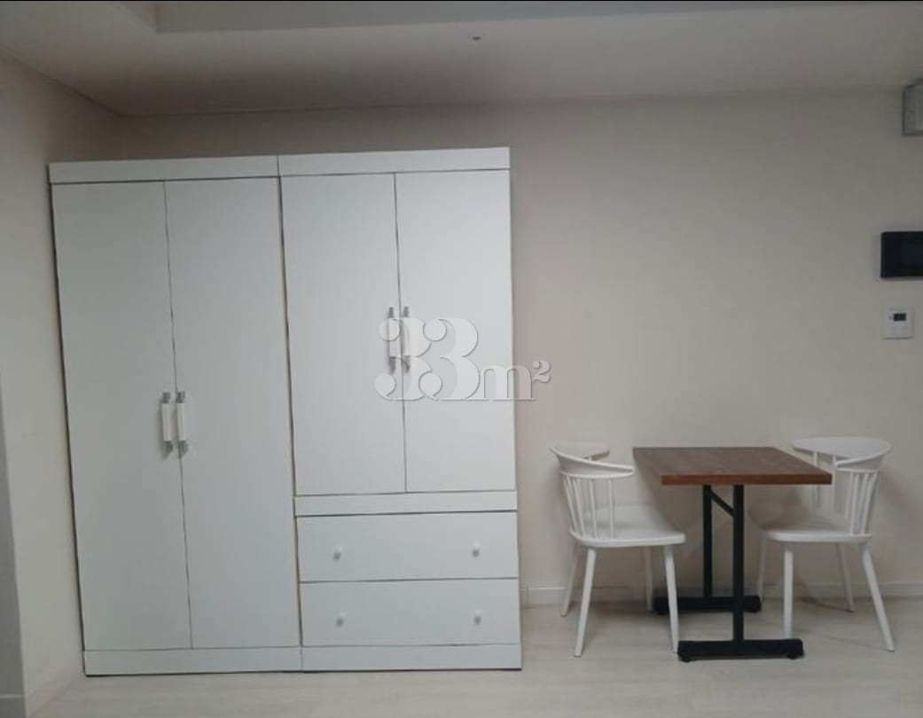 Mare Slado 1th image
