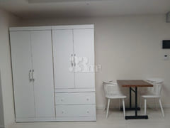 Mare Slado 1th image