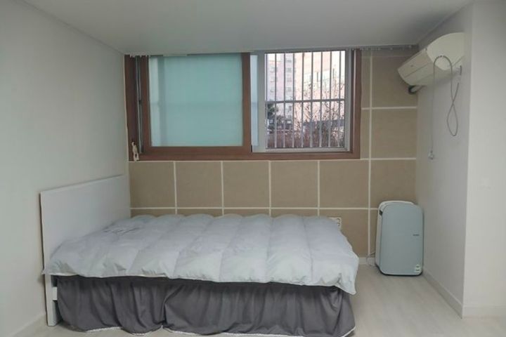 마레 슬도 3번째 이미지