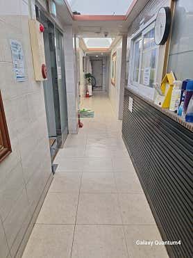 309호 1번째 이미지