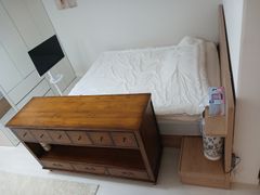 라지킹 프리미엄 스위트 13번째 이미지