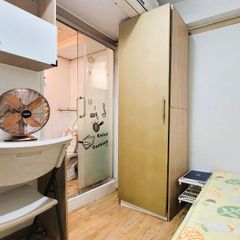 합정 524호 방 이미지