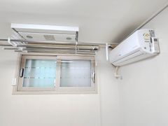 더존하우스1 4번째 이미지
