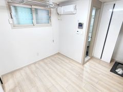 더존하우스1 1번째 이미지