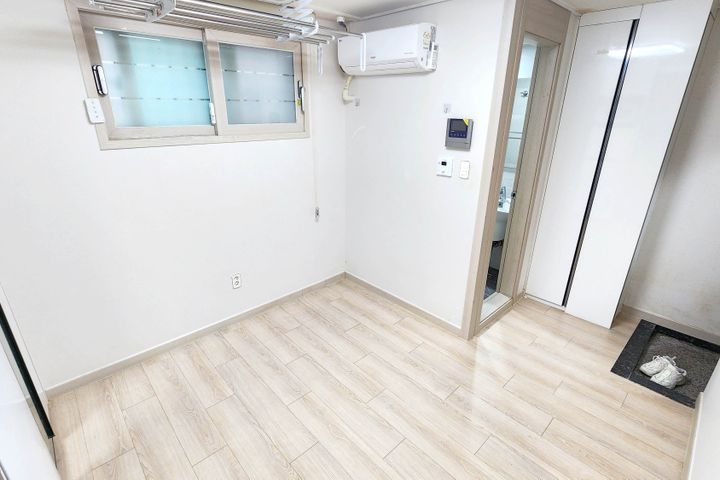 더존하우스1 1번째 이미지