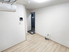 더존하우스1 2번째 이미지
