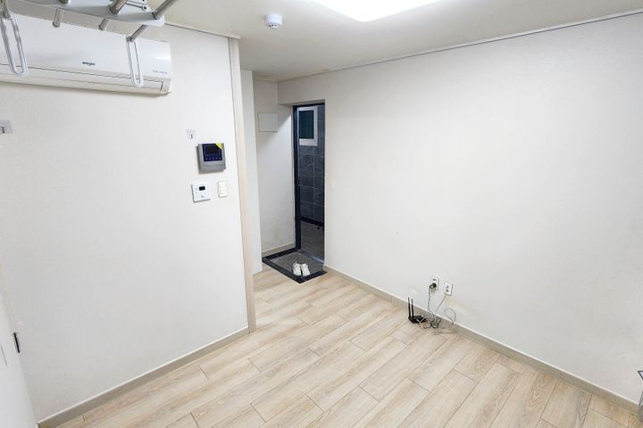 더존하우스1 2번째 이미지