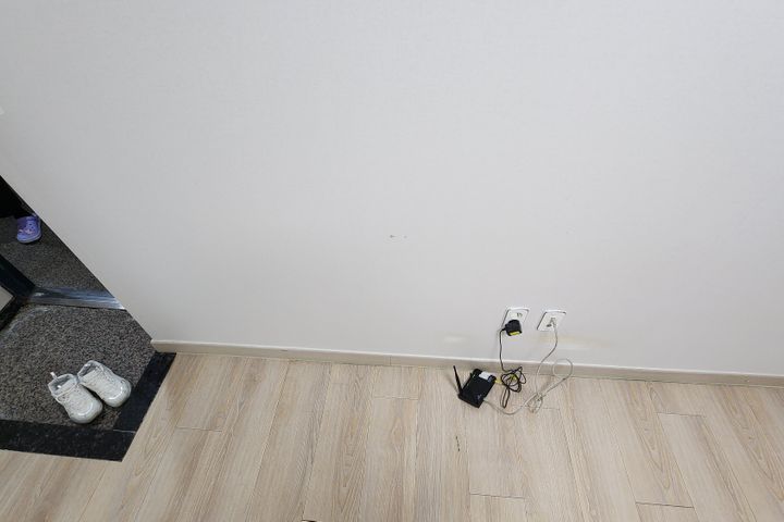 더존하우스1 3번째 이미지