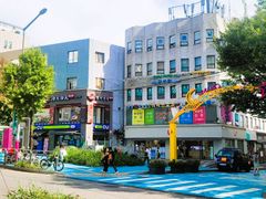 합정 524호 2번째 이미지