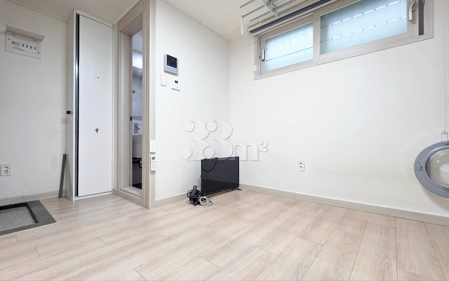 Douzone House 2 2th image