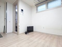 더존하우스2 2번째 이미지
