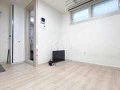 Douzone House 2 2th image