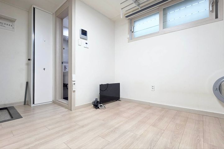 더존하우스2 2번째 이미지