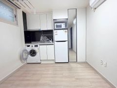 더존하우스2 1번째 이미지