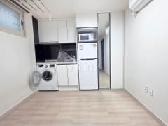 Douzone House 2 1th image