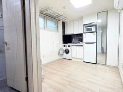 Douzone House 2 0th image