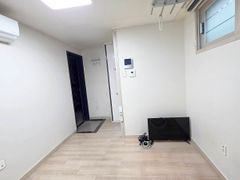 더존하우스2 3번째 이미지